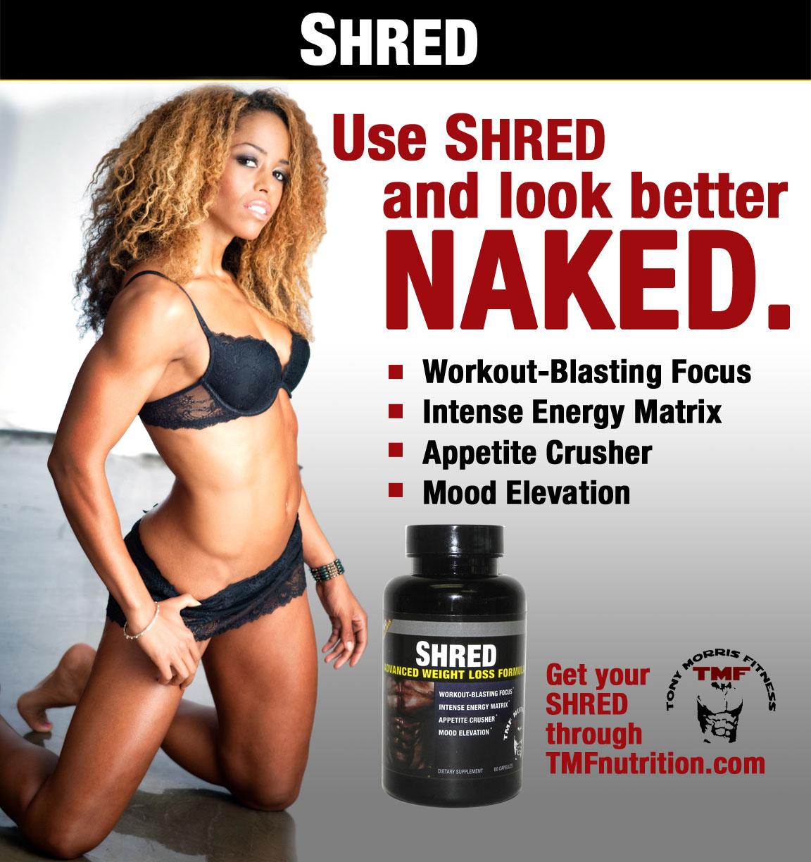 Diet Pills and Sleep: How to Prevent Sleep Interference